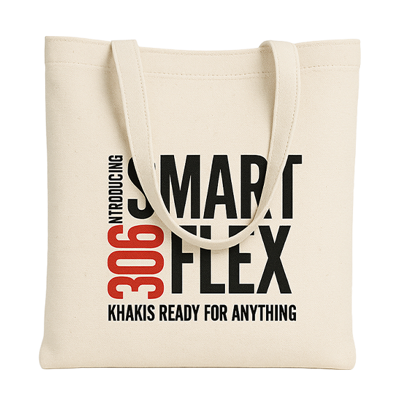 Etkinlik ve Fuar Çantaları