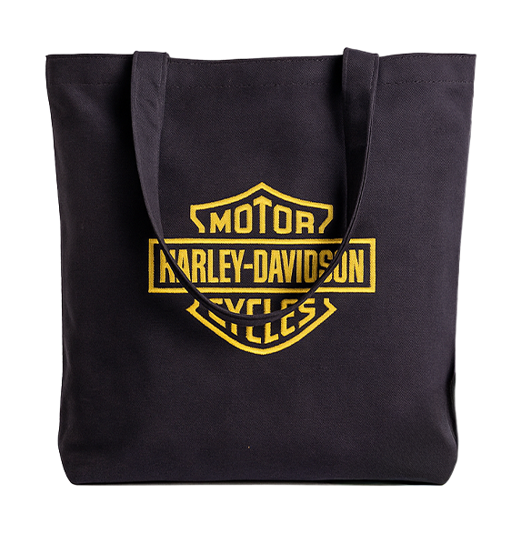 İş ve E-Ticaret Çantaları