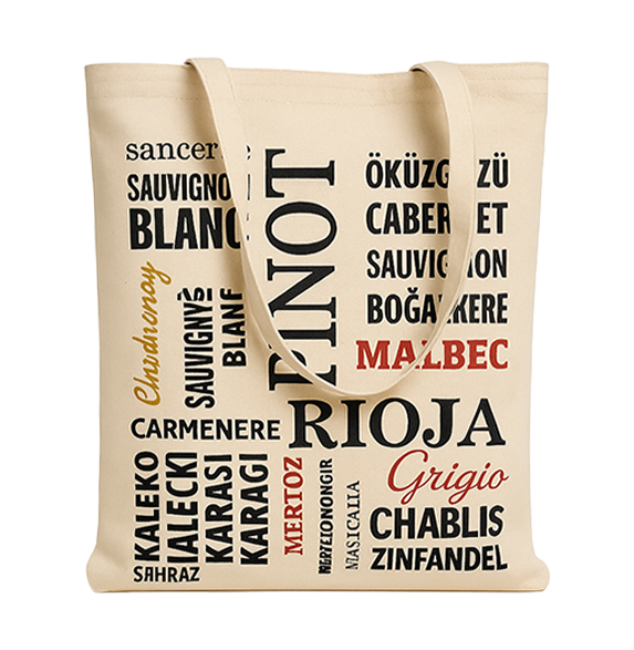 Kurumsal Hediye Setleri