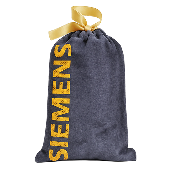 Paketleme Çözümleri