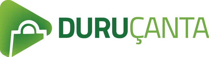 Duru Canta Ltd Sti logo