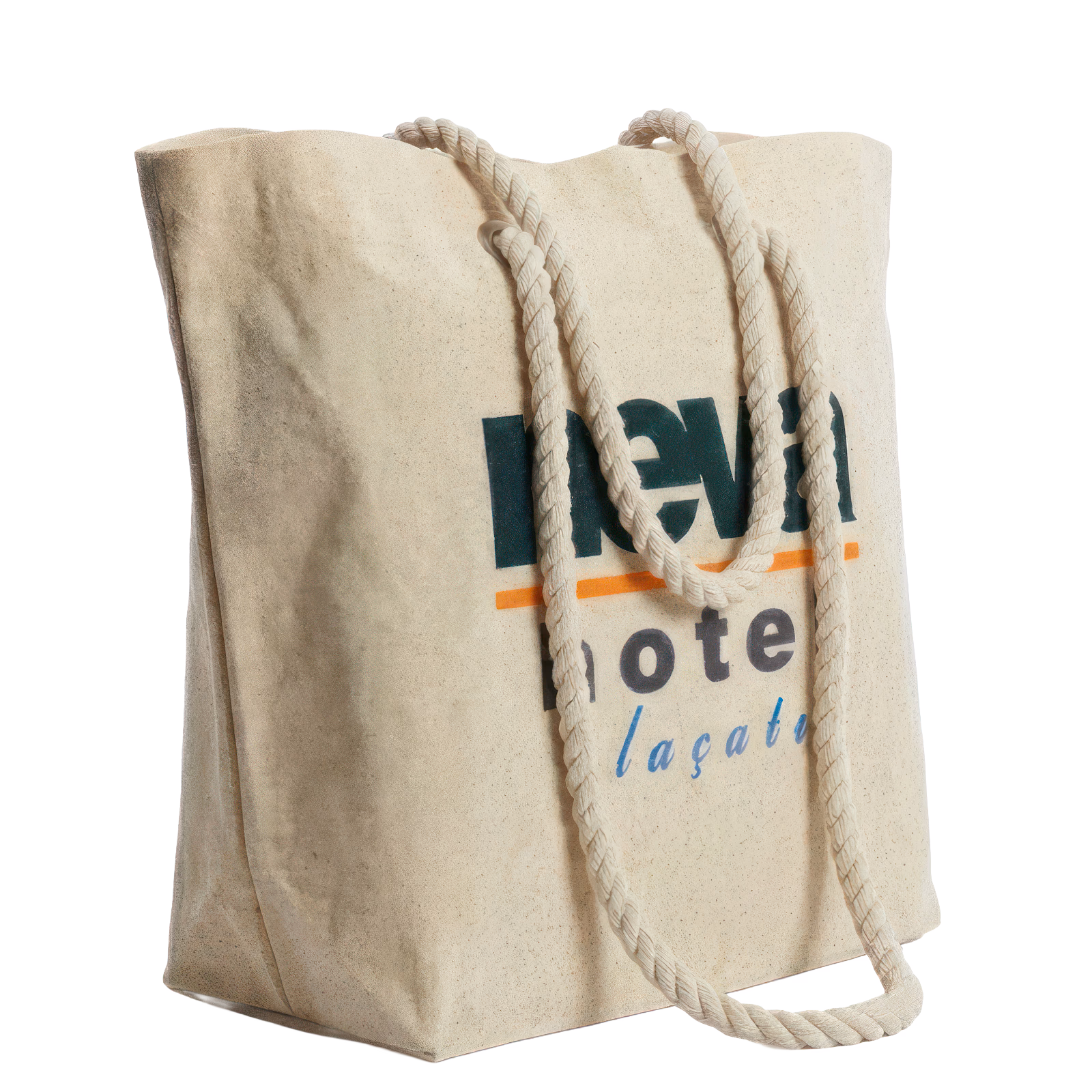 Business & E-commerce Bags