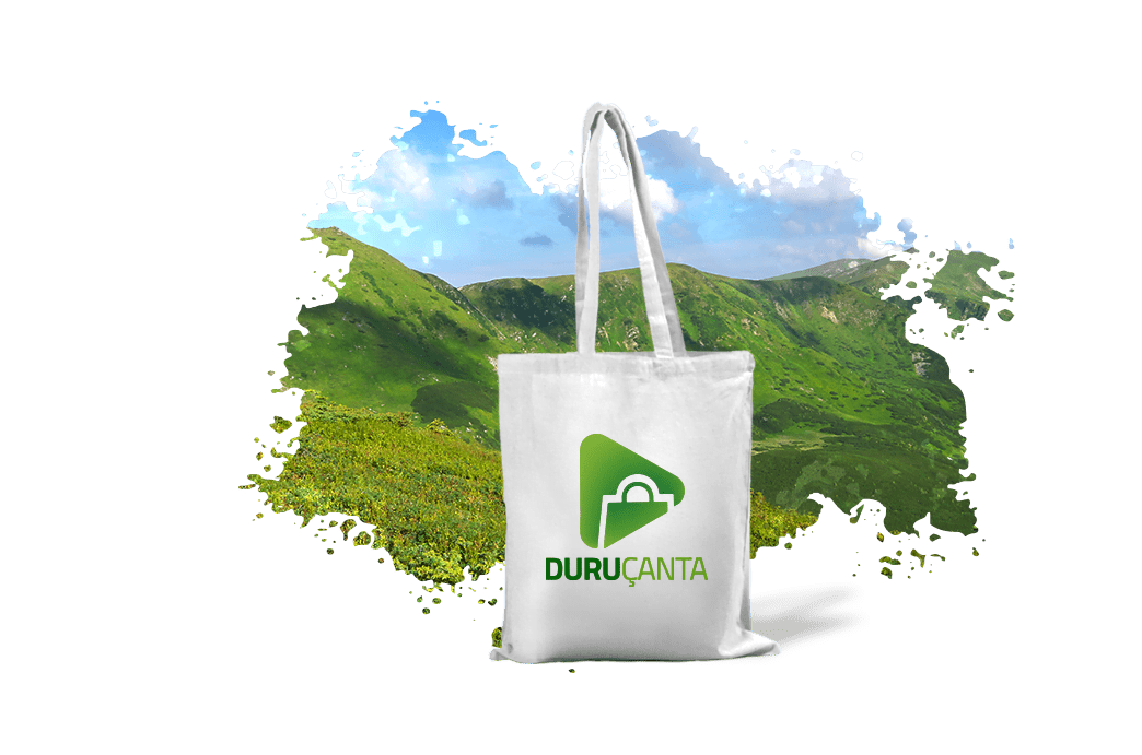 Duru Çanta Üretim