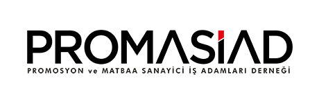 PROMOSİAD