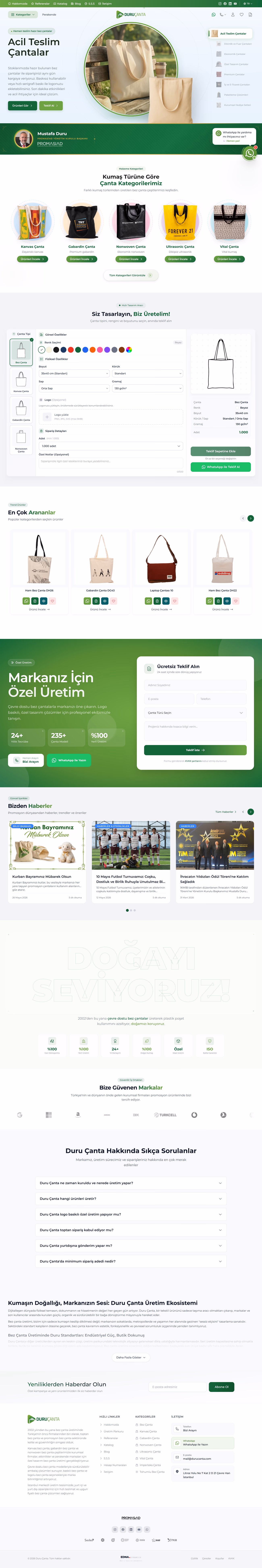 Tool · Multi-Device Deneyimi; masaüstü