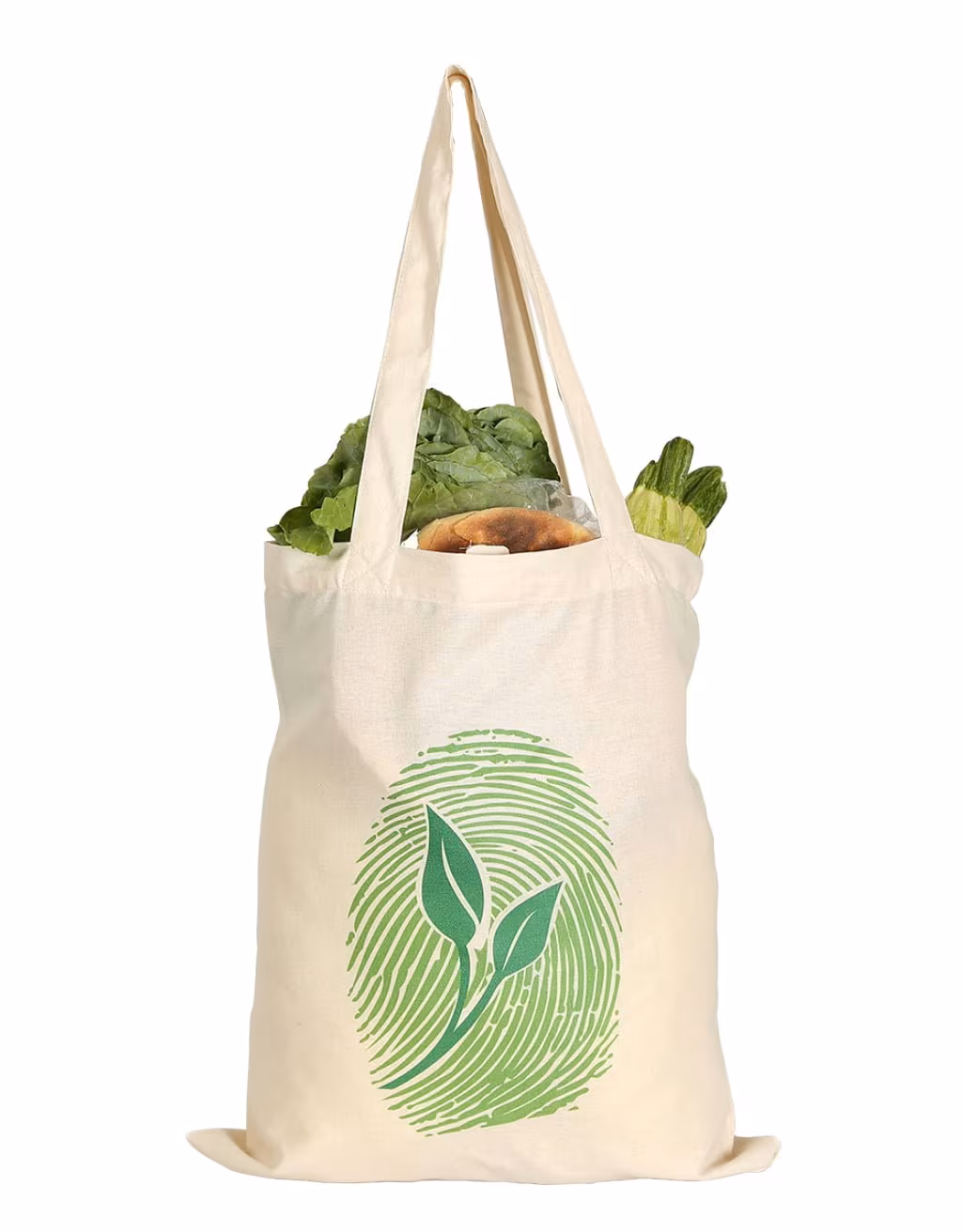 Plant White