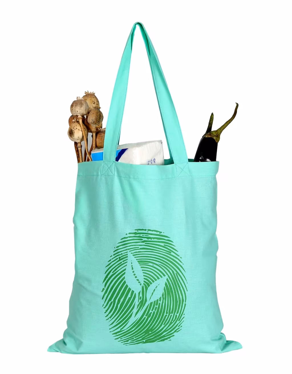 Sapling Green