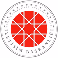 T.C. İletişim Başkanlığı