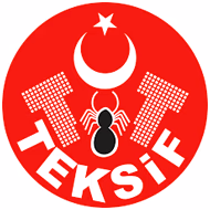 Teksif Sendikası