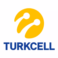 Turkcell
