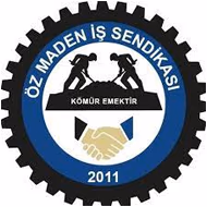 Öz Maden-İş Sendikası