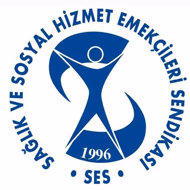 SES Sendikası