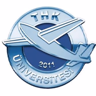 THK Üniversitesi
