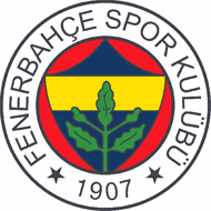 Fenerbahçe Spor Kulübü
