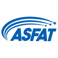 ASFAT
