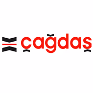 Çağdaş