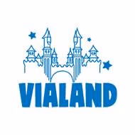 Vialand