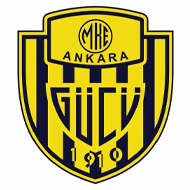 MKE Ankaragücü