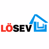 LÖSEV