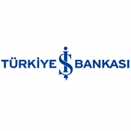 Türkiye İş Bankası
