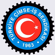 Çimse-İş Sendikası