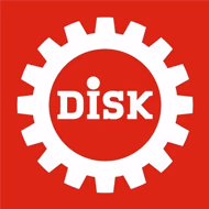 DİSK