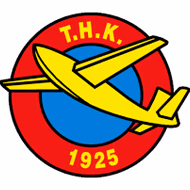 Türk Hava Kurumu