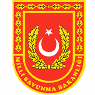 T.C. Milli Savunma Bakanlığı