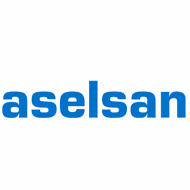 Aselsan