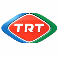 TRT