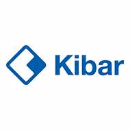 Kibar Holding