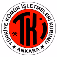 Türkiye Kömür İşletmeleri