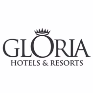 Gloria Hotels & Resorts