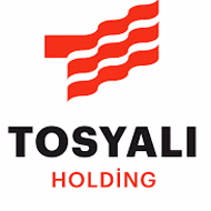 Tosyalı Holding