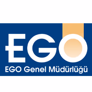 EGO Genel Müdürlüğü