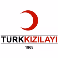 Türk Kızılayı