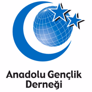 Anadolu Gençlik Derneği