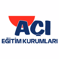 Açı Eğitim Kurumları