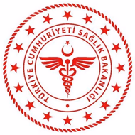 T.C. Sağlık Bakanlığı