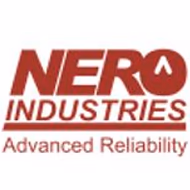 Nero Industries