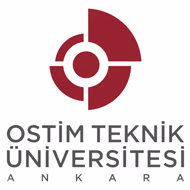 Ostim Teknik Üniversitesi