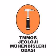 TMMOB Jeoloji Mühendisleri Odası