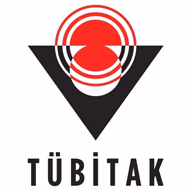 TÜBİTAK