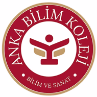Anka Bilim Koleji