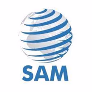 SAM