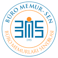 Büro Memur-Sen