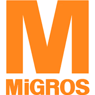 Migros