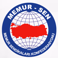 Memur-Sen
