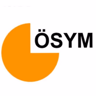 ÖSYM