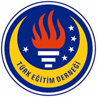 Türk Eğitim Derneği
